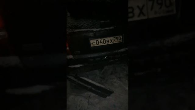 продажа на разбор