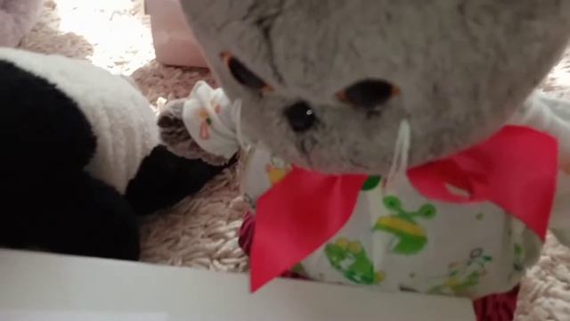 ДИКТАНТ ПО РУССКОМУ ЯЗЫКУ!!!⭐ Аккаунты Басика: Басики ТВ💝 , Басик смотреть онлайн