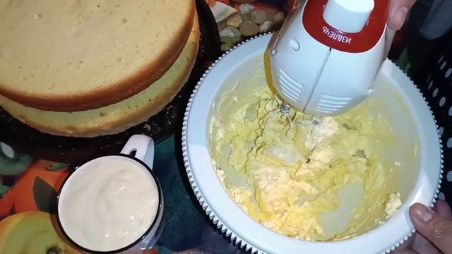 ՀԱՄԵՂ ԵԼԱԿՈՎ ՏՈՐՏ, ՇԱՏ ՓԱՓՈՒԿ ""ԴԱՍԱԿԱՆ ԲԻՍԿՎԻՏ"" смотреть онлайн