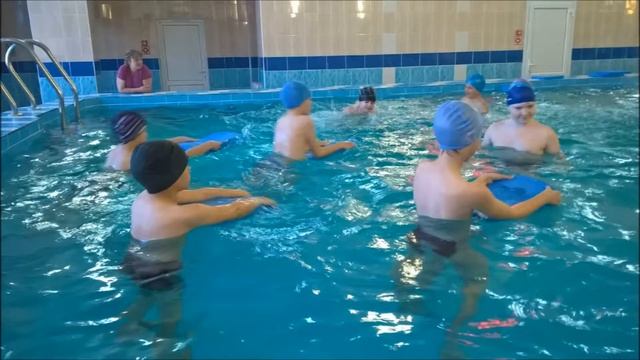 фильм 13 04 2019 смотреть онлайн