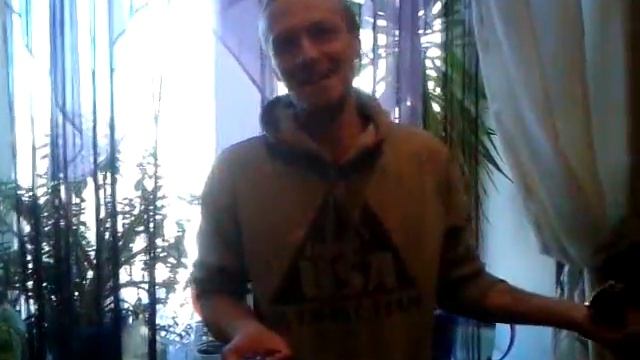 Кетчуп Сосус на Лицо смотреть онлайн