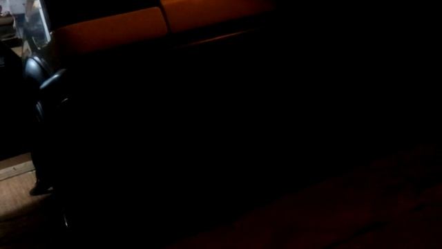 Escape 132 en Polo GT смотреть онлайн