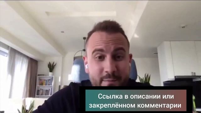 Maloletoff слив вип канала курса Леонид Малолетов трейдинг курс crypto angel слив Maloletoff смотреть онлайн