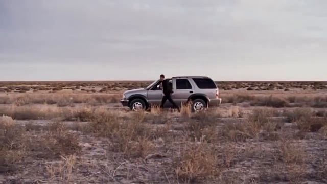 ЧЕТКИЙ БОЕВИК  ОТРЯД БЫСТРОГО РЕАГИРОВАНИЯ  Русские боевики,