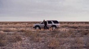 ЧЕТКИЙ БОЕВИК  ОТРЯД БЫСТРОГО РЕАГИРОВАНИЯ  Русские боевики,