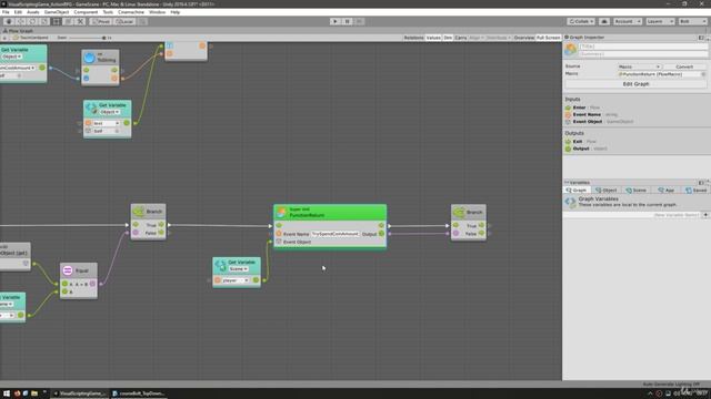 86. Shop смотреть онлайн