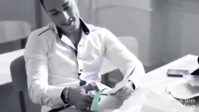 💥Бехтарин суруд бо забони эрони💥дар соли 2021 смотреть онлайн