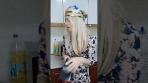 Сериал «Коммуналка» 3 серия #театр #юмор #общежитие #comedy #shortsvideo #funny #memes #коммуналка