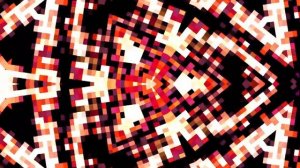 MARETU - Magical Doctor (マジカルドクター) [RUS COVER] !!!EPILEPSY WARNING!!!