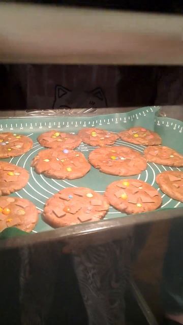 Дети готовят #crumblcookies #вкусняшки #дети #shorts смотреть онлайн