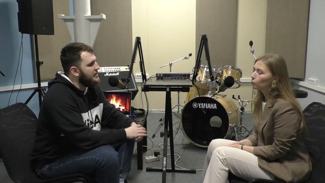 Юлия. Как выучится на гос.управленца и открыть свою онлайн школу по подготовке выпускников к ЕГЭ. смотреть онлайн