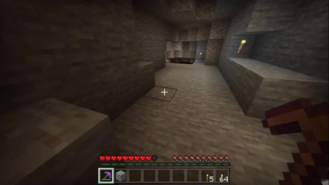 Henry Stickmin References - Original vs Reference - Game References - Part 3.3 смотреть онлайн