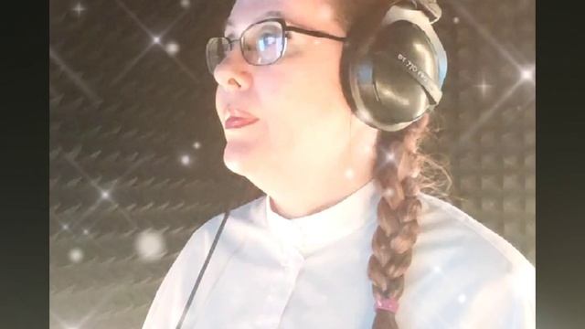 Разлука.mp4 смотреть онлайн