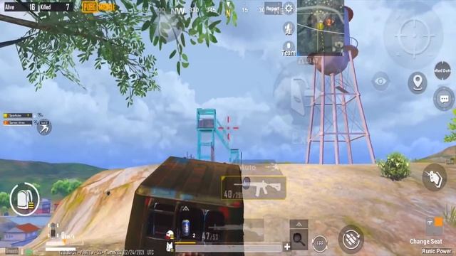 Ye Enemy ki Car Hai ! | Ye ham hai or ye Pawri Hori Hai 🤣 | PUBG Mobile Pawri Hori Hai Gameplay😂😂 смотреть онлайн