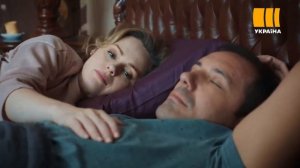 Михаил и Елена (Я заберу твою семью)