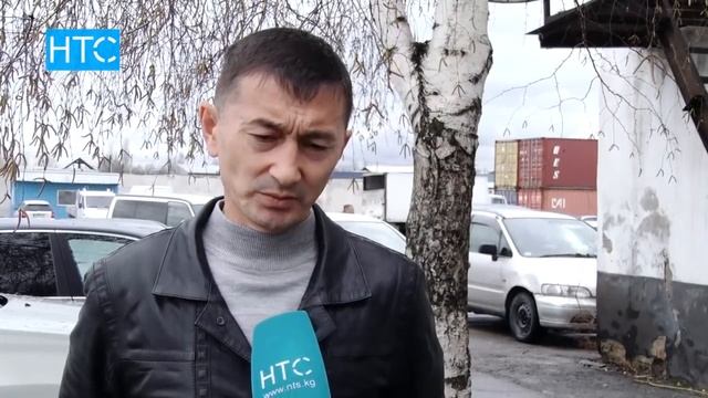 Кыргызстан футболунун тарыхындагы эң жогорку жетишкендик! / 23.03.18 / НТС смотреть онлайн