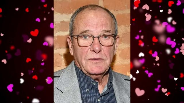 Склифосовский 8 сезон 5 серия - анонс и дата выхода смотреть онлайн