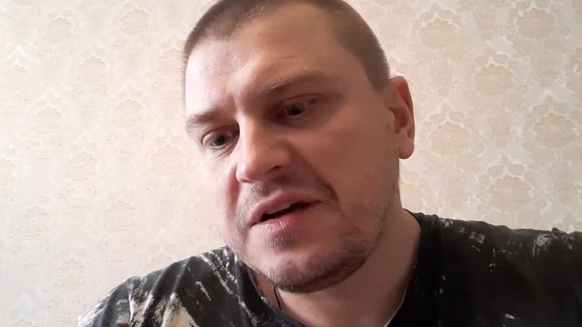 КАК ВЫЗВАТЬ У ЖЕНЩИНЫ ИНСТИНКТИВНОЕ ВЛЕЧЕНИЕ К СЕКСУ С ТОБОЙ. Психология Льва смотреть онлайн