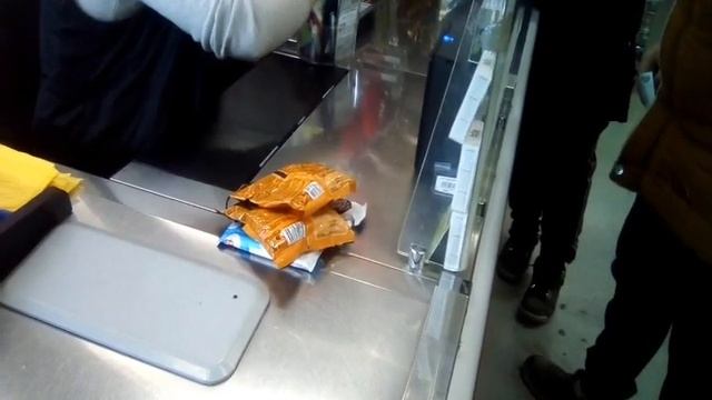 Что купит школьник на 50 рублей за 3 минуты смотреть онлайн