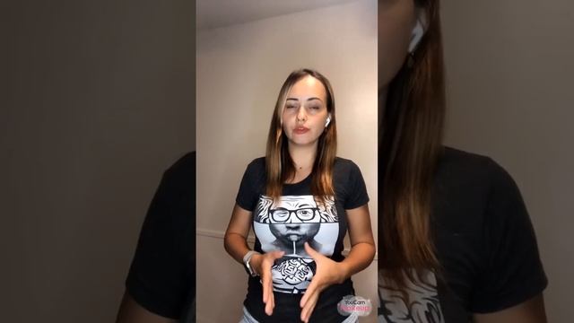 Мускульный тест в психологии и как его использовать. смотреть онлайн