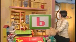 Учим русский язык вместе с Хрюшей   Буква Ь   Урок 21   Обучающая программа для малышей