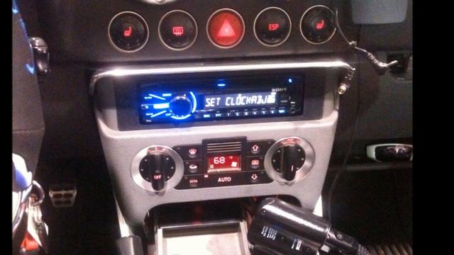 Real Auto Solution (realautosolution.com) смотреть онлайн