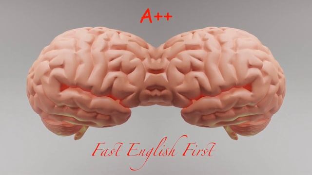 Fast English First (A++) Особая онлайн школа Английского мышления! Научись мыслить на Английском.. смотреть онлайн