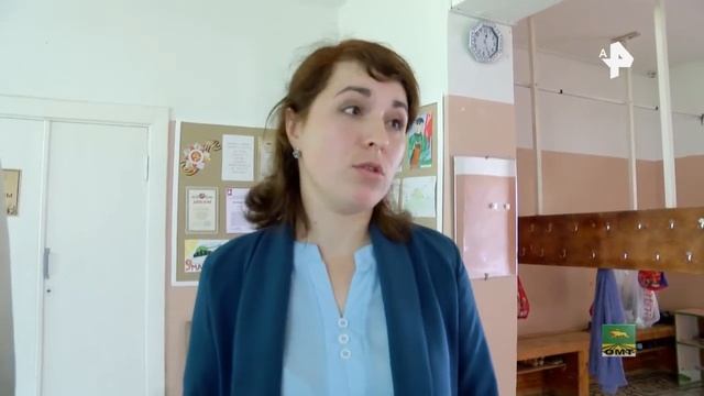 10.08.2020 Приемка школ смотреть онлайн