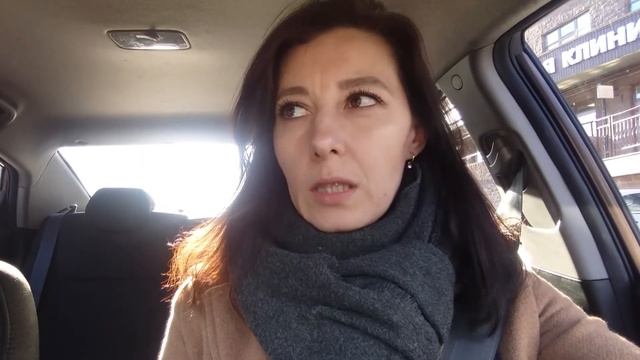 ПОЛУЧИЛИ ПРОДУКТОВЫЙ НАБОР НА ШКОЛЬНИКА. ЧТО В НЕМ? смотреть онлайн