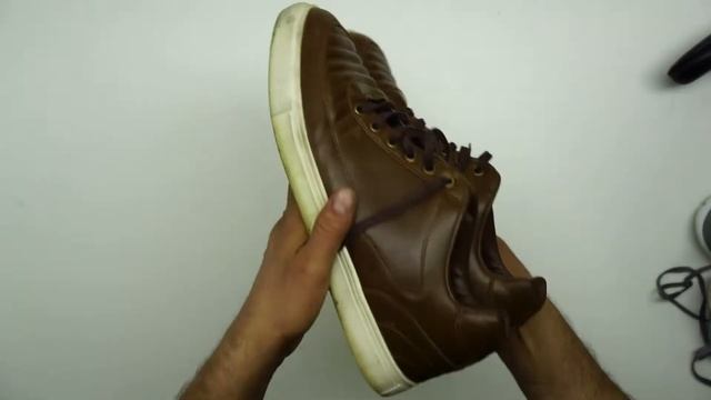 Мешок № 107126 Обувь микс осень, Австрия. Арт 3246. Вес 28,5 кг. Кол-во 40 шт смотреть онлайн