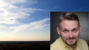 ЗНАХАРЬ 3 СЕЗОН 1-16 серия. Дата выхода и анонс