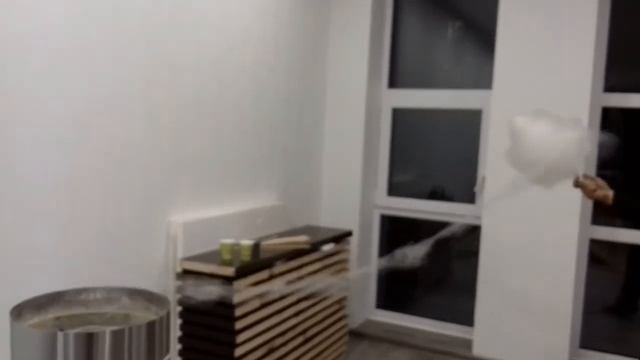 Пчёлка NEW смотреть онлайн