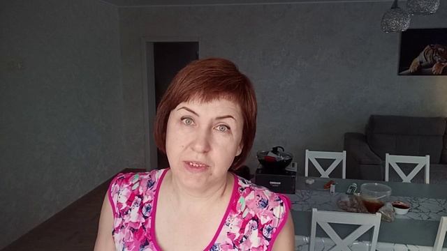 Мы уехали в гости к друзьям! смотреть онлайн