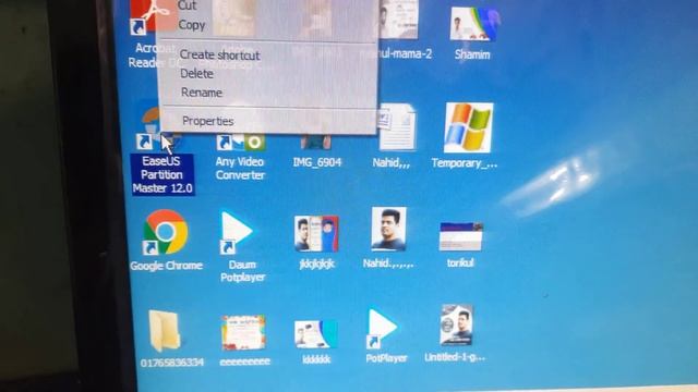 how to clone hard disk or ssd in windows смотреть онлайн