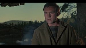 Закон тайги - он в людях сидит...из х/ф: "Хозяин тайги" 1968