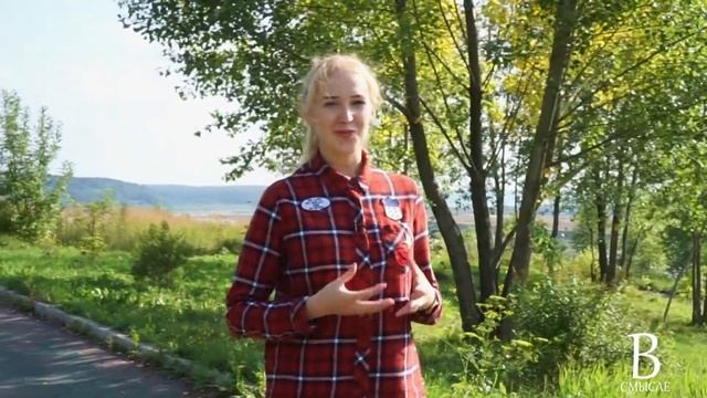 Онлайн курс по обучению ведения тренингов смотреть онлайн
