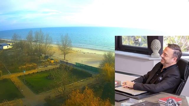 ЗАПРЕТНЫЙ ПЛОД 125 СЕРИЯ (YASAK ELMA) Русская озвучка. Обзор