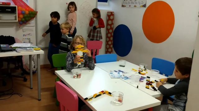 Igroteka 29.04.17 русский язык суббота смотреть онлайн