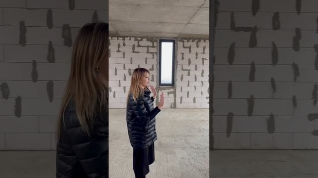 Инвестиционная недвижимость в Крыму