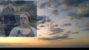 ЖЕСТОКИЙ СТАМБУЛ 31 СЕРИЯ РУССКАЯ ОЗВУЧКА. ZALIM ISTANBUL 31 bölüm Дата выхода и анонс