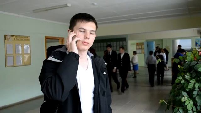 о нас смотреть онлайн