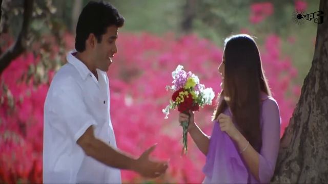 Rabba Mere Rabba |Mujhe Kucch Kehna Hai | Tusshar K | Kareena K | DTS Sound смотреть онлайн