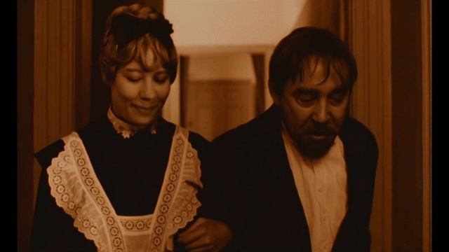 Анализ фильма Про уродов и людей Режиссера Алексея Балабанова