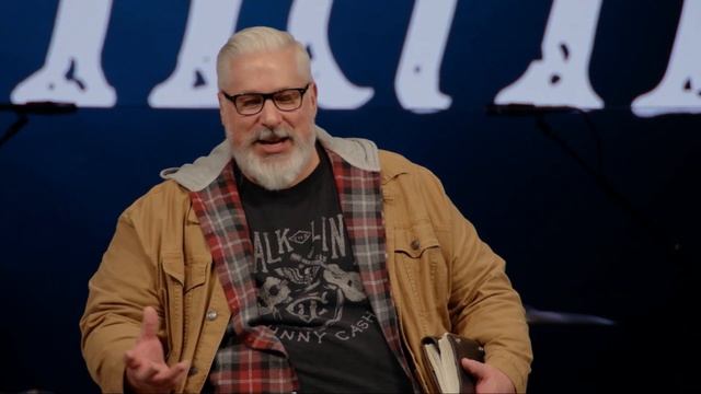 Weekend Service | Russian Interpretation | February 6, 2022 смотреть онлайн