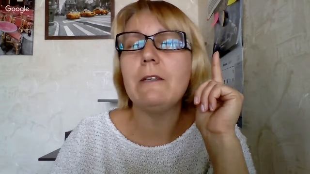 Урок 6.1.Организация повседневных дел.Раздел 1 смотреть онлайн