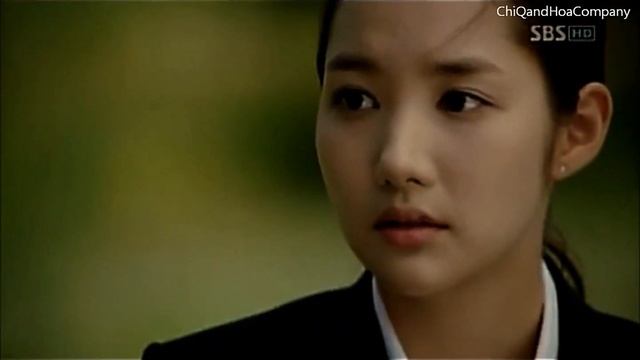 City Hunter Ep 10 ~ Nana's Confession смотреть онлайн