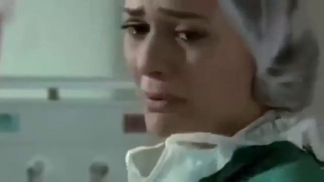Мой сын слишком маленький... | 1001 ночь - Эпизод 2 смотреть онлайн
