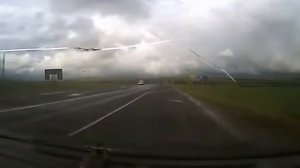 мажор 2 сезон 9 серия