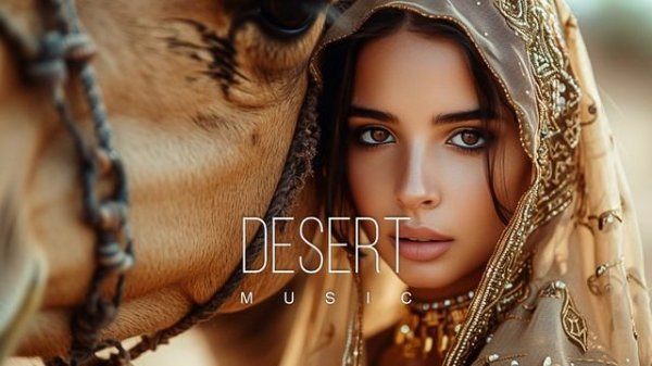 Музыка 2025 - Слушать лучший сборник [Vol.46]