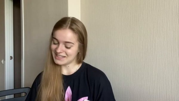 Арсен Люпен. Герой книг Мориса Леблана. О чем книга?